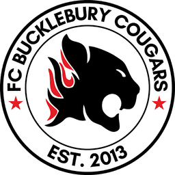 FC Bucklebury Cougars